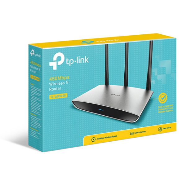 Router-Tp-LinkTL-WR945N-3-anteas-N-450Mbps-box