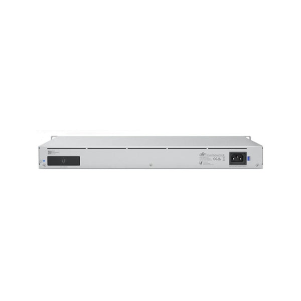 Router-Ubiquiti-UniFi-Dream-Machine-Special-Edition-Rack-1U-10G-SFP+-2,5GbE-PoE-180W