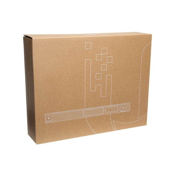 Router-Ubiquiti-UniFi-Dream-Machine-Special-Edition-Rack-1U-10G-SFP+-2,5GbE-PoE-180W