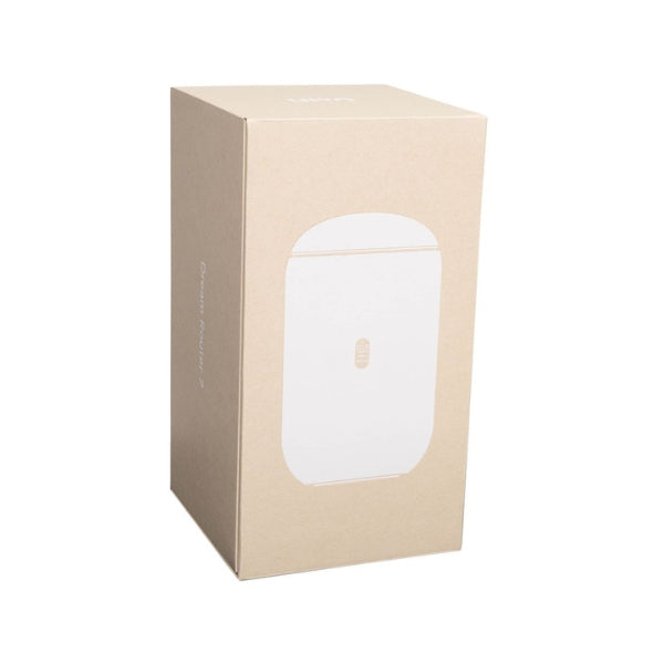 Router-Ubiquiti-UniFi-Dream-Router-7-WiFi-7-10G-PoE-NVR-microSD-Gestión-Total-160-m²
