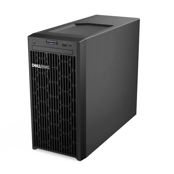 SERVIDOR-DELL-POWER-EDGE-T150-XEON-diagonal