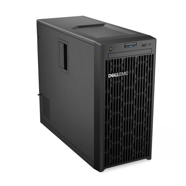 SERVIDOR-DELL-POWER-EDGE-T150-XEON-diagonal2