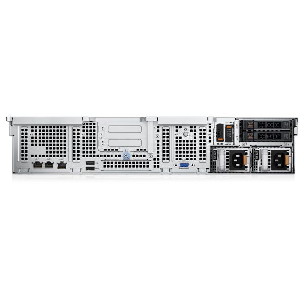 SERVIDOR-DELL-POWEREDGE-R750X-back