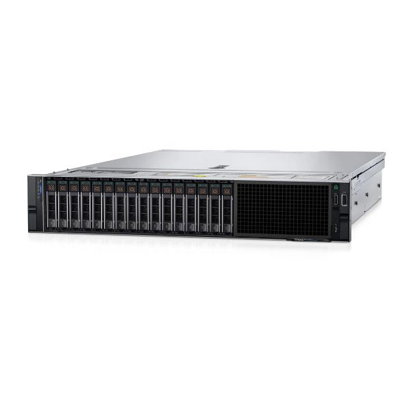 SERVIDOR-DELL-POWEREDGE-R750X-diagonal