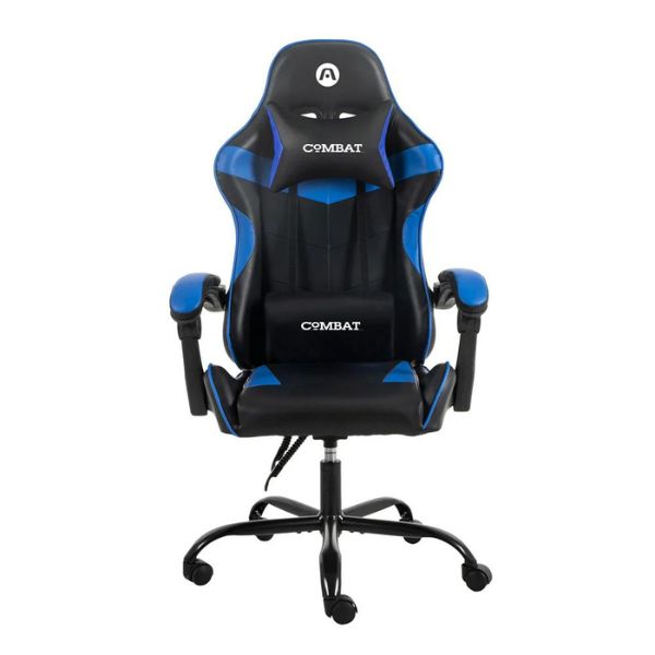 SILLA-ARGOM-GAMING-COMBAT-ERGO-GX5