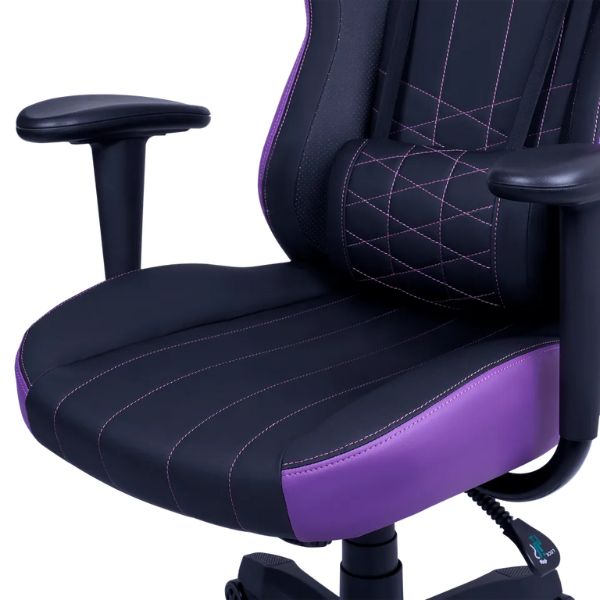 SILLA-COOLER-MASTER-GAMING-DERECHA