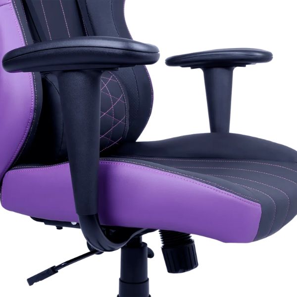 SILLA-COOLER-MASTER-GAMING-IZQUIERDA