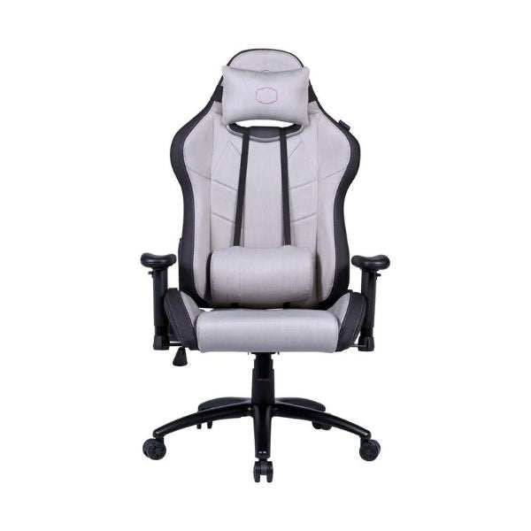 SILLA-GAMING-COOLER-MASTER-CALIBER-R2C-FRENTE