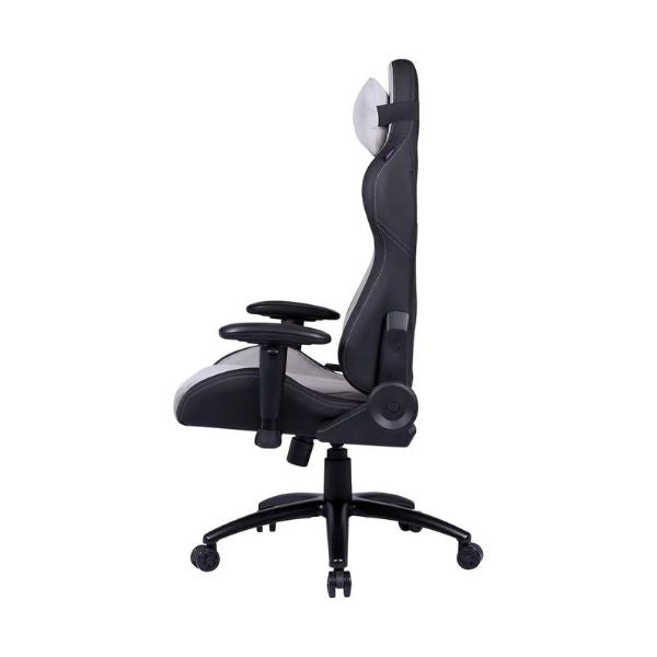 SILLA-GAMING-COOLER-MASTER-CALIBER-R2C-LADO