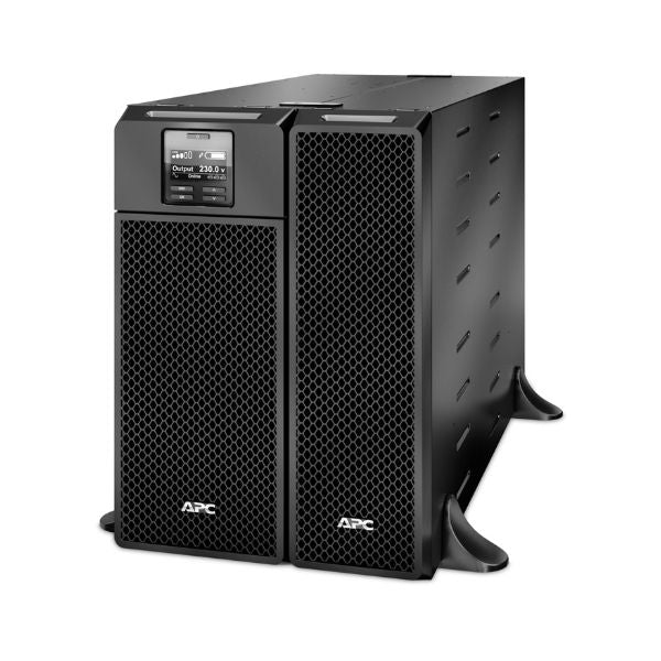 SMART-UPS-SRT-6000-VA-208V-SRT6KXLT-APC-diagonal2