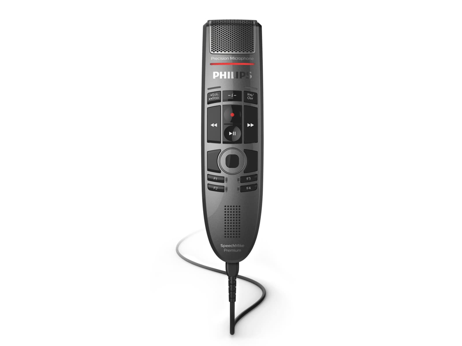 Estación de Lectura de Mamografía PACS Eizo RX560Z2MNG9 – 5MP – Color – Sistema Completo (7)