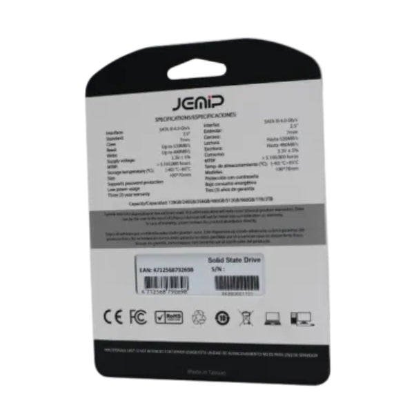 SSD-JEMIPBasic-256GB-2.5-SATAIII-6Gbps-NANDFlash-530MBsLectura-480MBsEscritura-256SSD-Vista_2