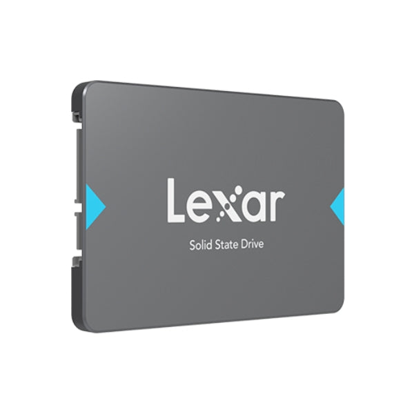 SSD-Lexar-NQ100-256GB-SATA-III-6Gbs-2.5-LNQ100X256G-RNNNG_1
