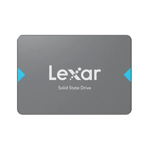 SSD-Lexar-NQ100-256GB-SATA-III-6Gbs-2.5-LNQ100X256G-RNNNG_2