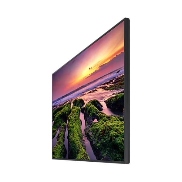 Samsung-Pantalla-QBB-50-_10