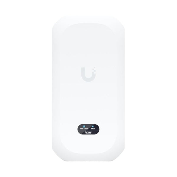 Seguridad-Ubiquiti-AI-Theta-Hub