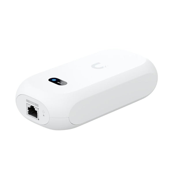 Seguridad-Ubiquiti-AI-Theta-Hub