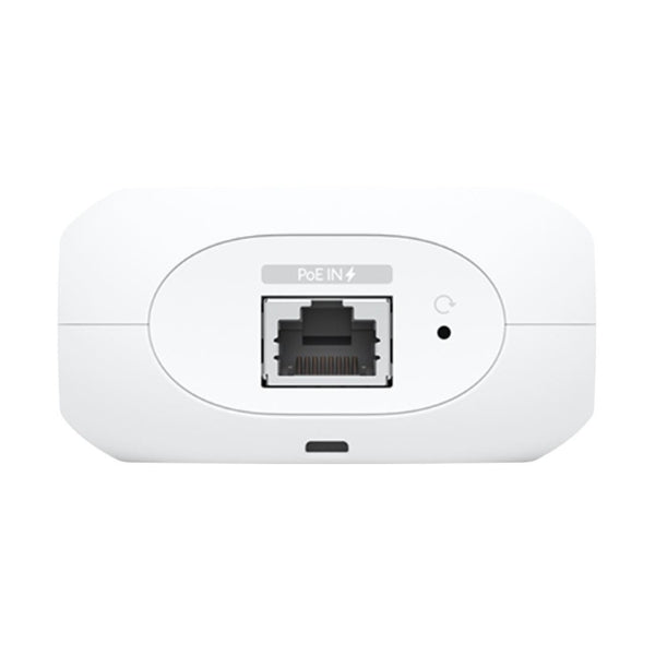 Seguridad-Ubiquiti-AI-Theta-Hub