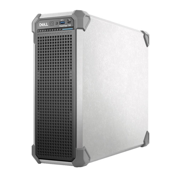 Servidor-Dell-Power-Edge-T160-_1