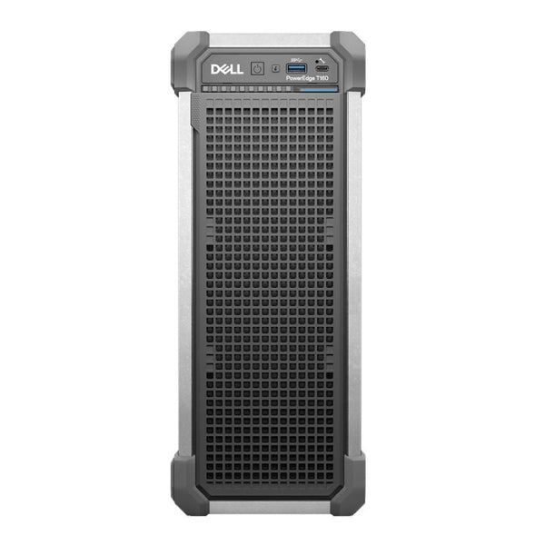 Servidor-Dell-Power-Edge-T160-_2