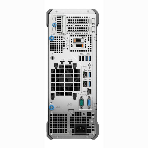 Servidor-Dell-Power-Edge-T160-_3