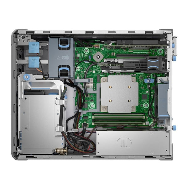 Servidor-Dell-Power-Edge-T160-_4