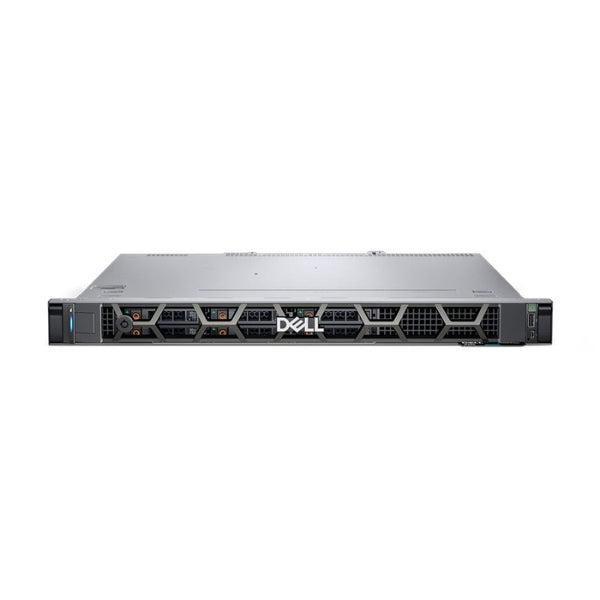 Servidor-Dell-PowerEdge-R260-1U-_1