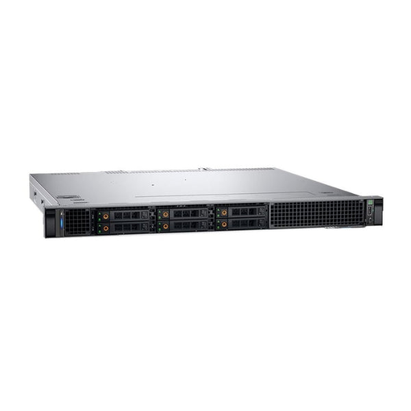 Servidor-Dell-PowerEdge-R260-1U-_2
