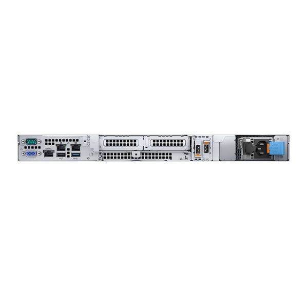 Servidor-Dell-PowerEdge-R260-1U-_3