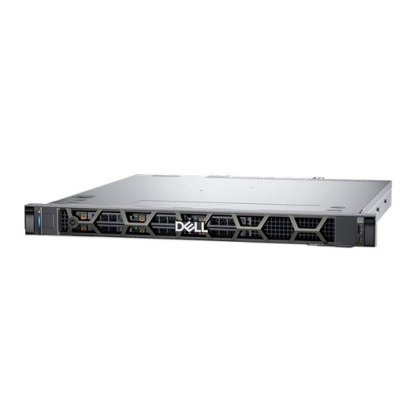 Servidor-Dell-PowerEdge-R260-1U-_4