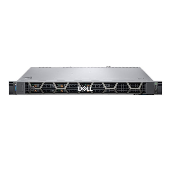 Servidor Dell PowerEdge T160 Tower - Intel Xeon E-2414 - 16GB DDR5 - 4TB HDD - Windows Server 2025 (Copia)