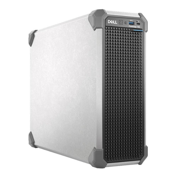 Servidor-Dell-PowerEdge-T160-Tower