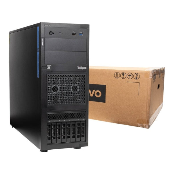 Servidor-Lenovo-ThinkSystem-ST250-V3-_5