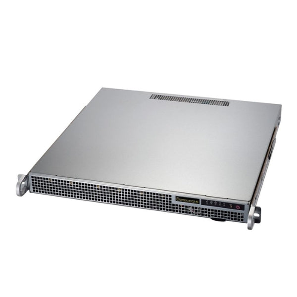 Servidor-Supermicro-AS-1015A-MT-1U-_1