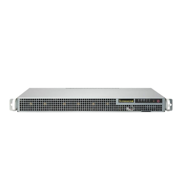 Servidor-Supermicro-AS-1015A-MT-1U-_2