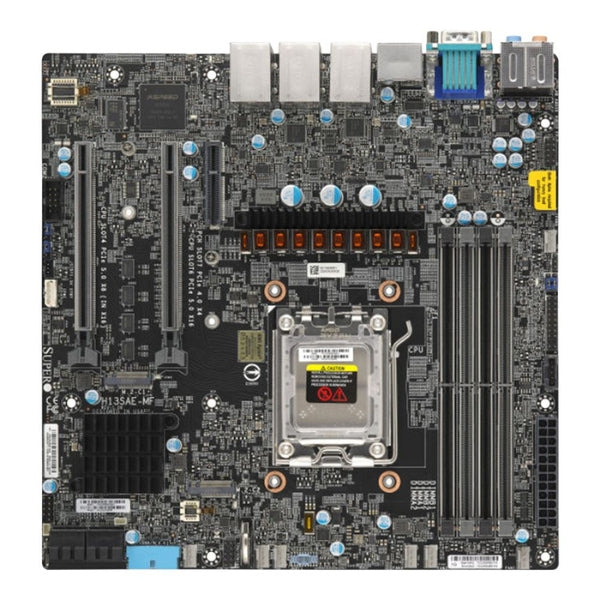 SupermicroServidor-Supermicro-AS-1015A-MT-1U-_3