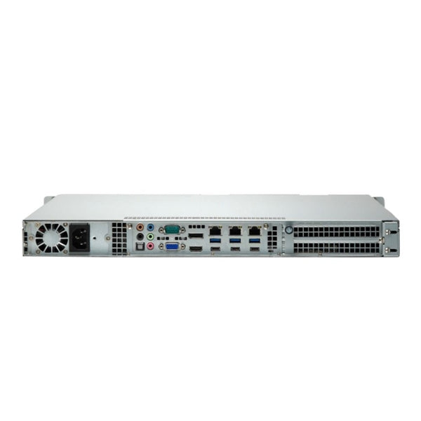 Servidor-Supermicro-AS-1015A-MT-1U-_4