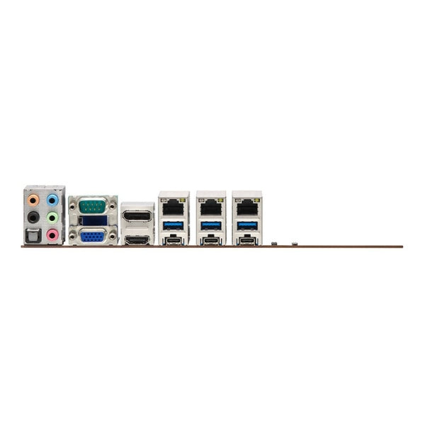 Servidor-Supermicro-AS-1015A-MT-1U-_5