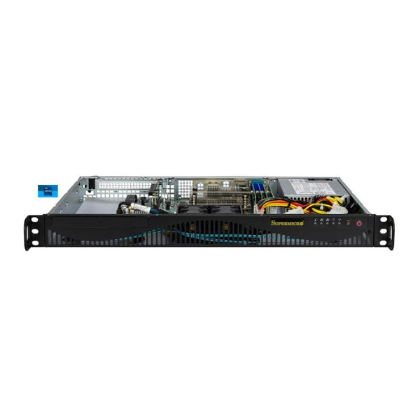 Servidor-Supermicro-SYS-511R-ML-_2