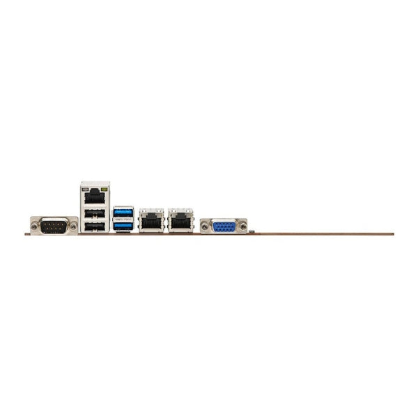 -Servidor-Supermicro-SYS-531R-I-Mini-Tower-_5
