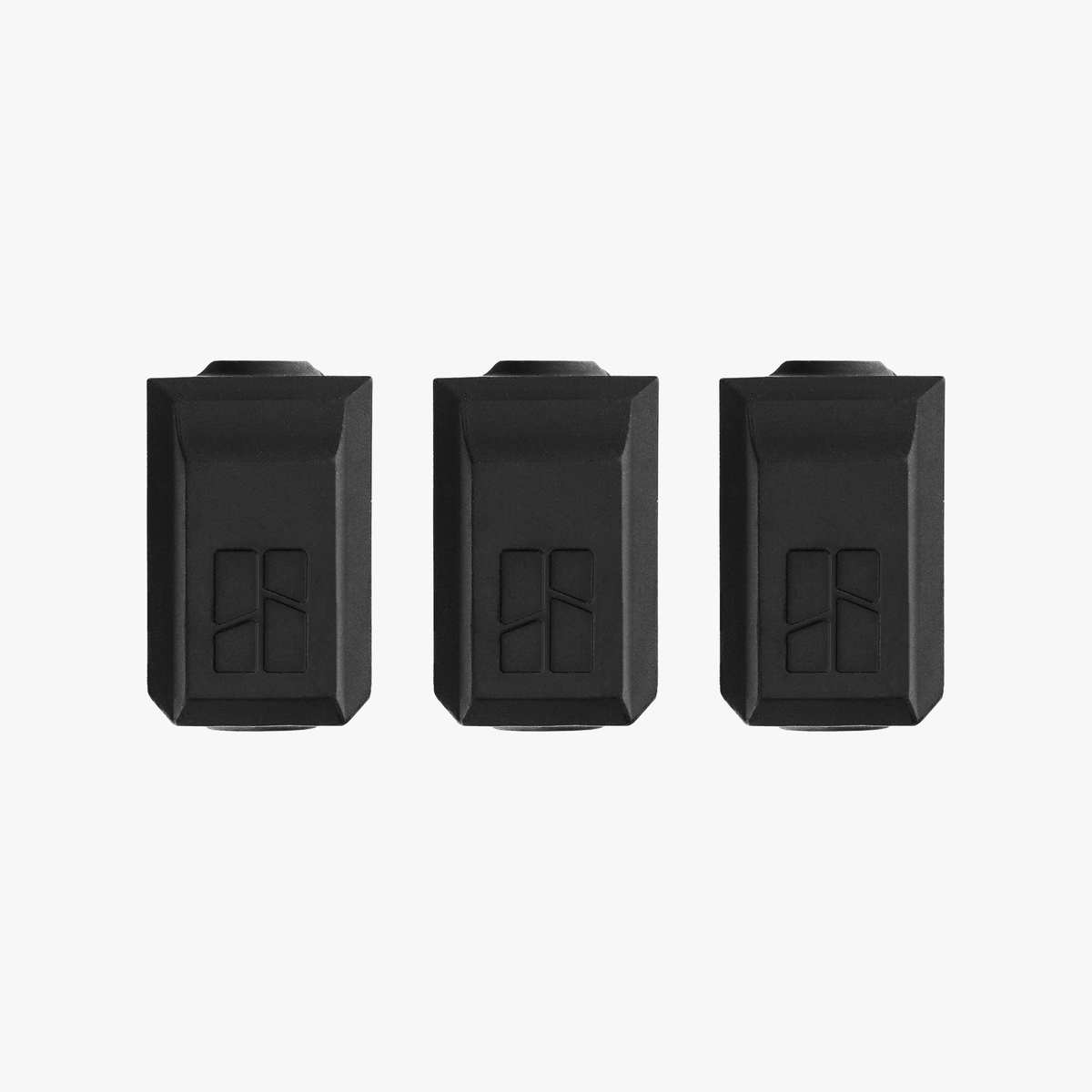 Funda de Silicona para Hotend Bambu Lab Serie A
