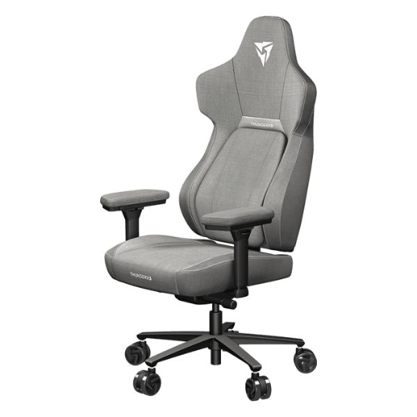Silla-Aerocool-Gaming-ThunderX3-TGC12--Gris