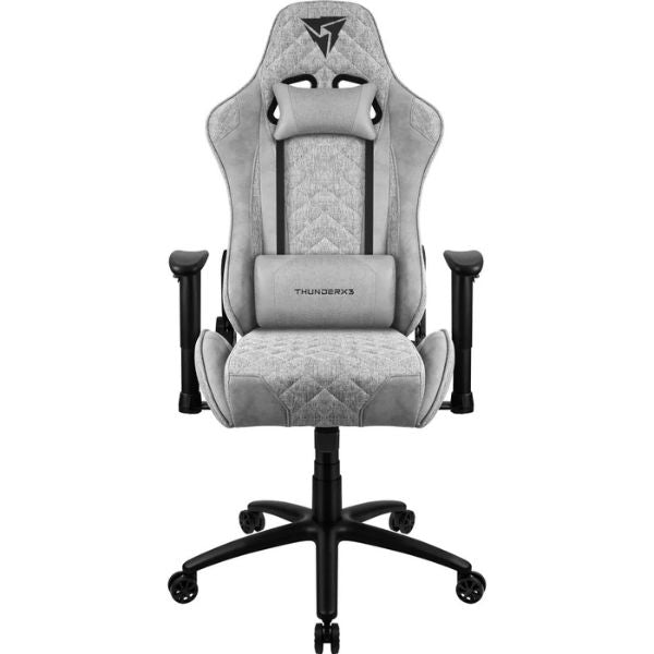 Silla-Aerocool-Gaming-ThunderX3-TGC12-Ergonomica-Reclinable-con-Soporte-Lumbar-yCervical_Gris-_2