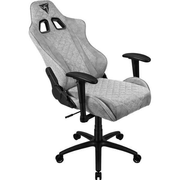 Silla-Aerocool-Gaming-ThunderX3-TGC12-Ergonomica-Reclinable-con-Soporte-Lumbar-yCervical_Gris-_2