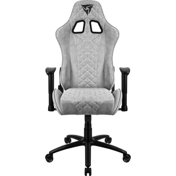 Silla-Aerocool-Gaming-ThunderX3-TGC12-Ergonomica-Reclinable-con-Soporte-Lumbar-yCervical_Gris-_2