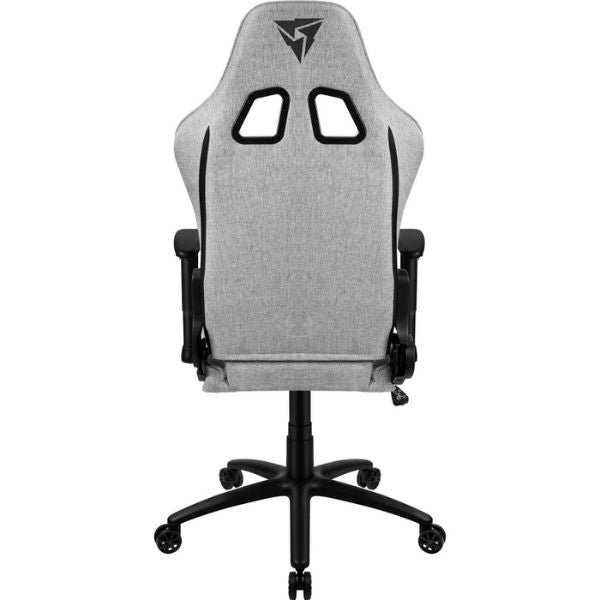 Silla-Aerocool-Gaming-ThunderX3-TGC12-Ergonomica-Reclinable-con-Soporte-Lumbar-yCervical_Gris-_2