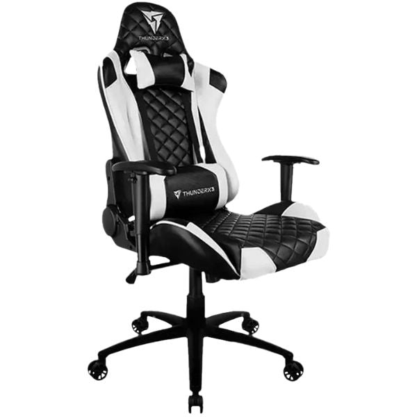 Silla-Aerocool-Gaming-ThunderX3-TGC12-Negro-Blanco-_4