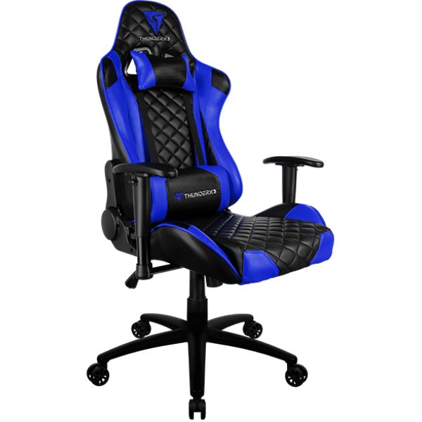 Silla-Aerocool-Gaming-ThunderX3-TGC12-Negro-y-Azu-_2