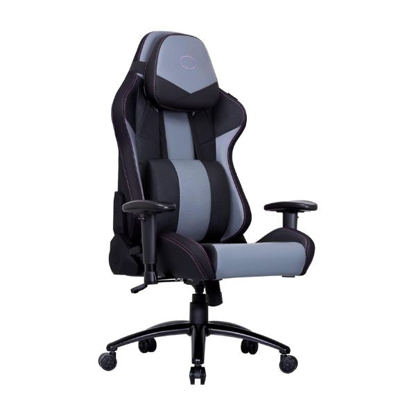 Silla-Cooler-Master-Gaming-Caliber-R3-diagonal