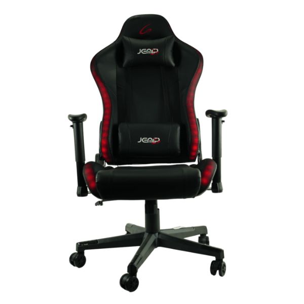 Silla-Galaxy-2-JEMIP-Gaming_Iluminacion-ARGB-y-Cornetas-Integradas_JPC-2385-BK-_1